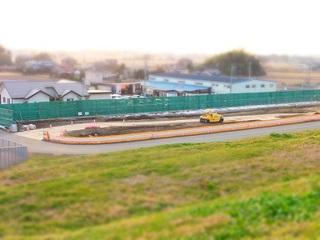 13.12.17 001 H.JPG
