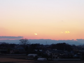 14.01.01 041 初日の入.jpg