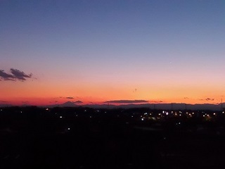 14.01.01 044 初日の入・夕焼け.jpg