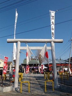 14.01.01 旗井神社.jpg