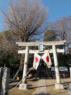 14.01.01 若宮八幡社.jpg