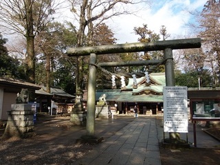 14.01.09 004 一言主神社.jpg