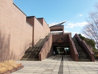 14.01.09 026 博物館正面.jpg