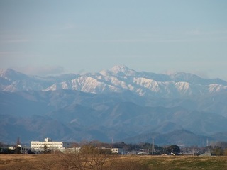 14.01.14 006 北の山.jpg
