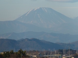 14.01.14 007 日光男体山.jpg