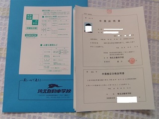14.02.01 001 卒検合格.jpg