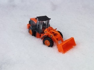 14.02.08 016 除雪車.jpg