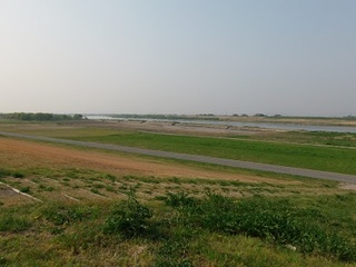 14.04.17 038 アーキューによって破壊された島.jpg