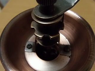 14.05.27 006 _CA.jpg
