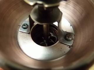 14.05.27 007 ӕ.jpg
