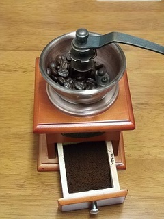 14.05.30 006 R[q[~.jpg