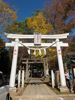 14.11.13 003 一言主神社.jpg