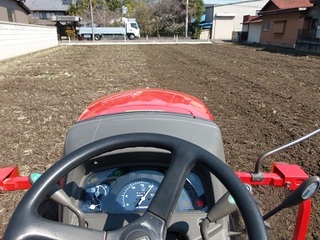 15.03.12 006 運転席から.jpg