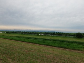 15.06.09 015 梅雨入り.jpg