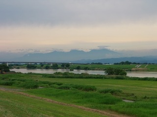 15.06.09 019 赤城山.jpg