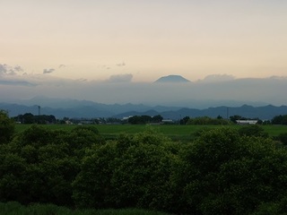 15.06.09 032 日光男大山.jpg