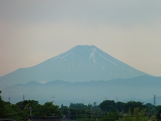 15.06.09 036 富士山.jpg