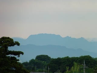 15.06.09 037 両神山.jpg