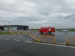 15.09.10 013 防災センター.jpg