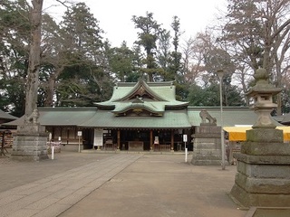 15.12.10 032 一言主神社.jpg