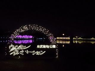 15.12.24 東武動物公園イルミ 012 ウィンターイルミネーション.jpg