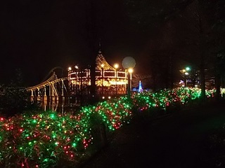 15.12.24 東武動物公園イルミ 094 リバティーランド.jpg