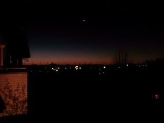 16.01.01 初日の出 003 金星.jpg