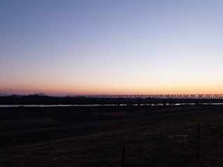 16.01.01 初日の出 015 日の出5分前.jpg