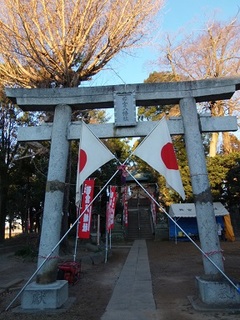 16.01.01 初日の出 052 八幡神社.jpg