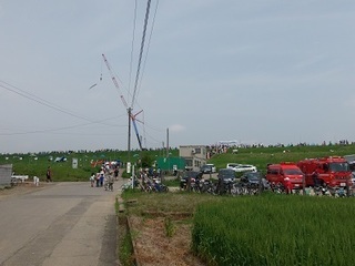16.05.03 001 saՉɌ.jpg