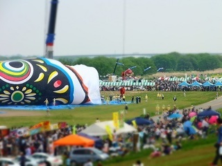 16.05.03 040 т.jpg