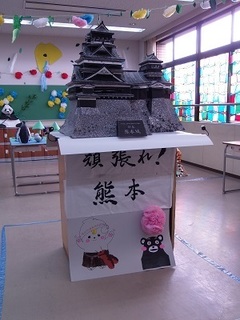 16.06.25 顕桜祭 001 熊本城.jpg