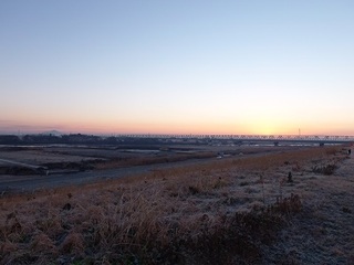 17.01.01 ̏o 001 ̏oO.jpg