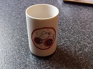 ネズミの湯飲み.jpg