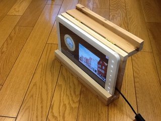 フォトビジョンスタンド 2.jpg