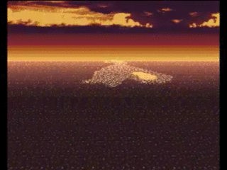 世界崩壊後の世界.gif