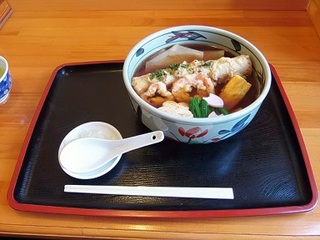 川幅御三家うどん1.jpg