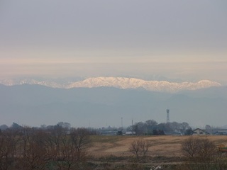 P1150353 北の山.jpg