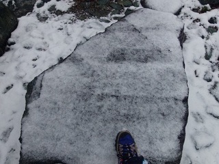 P1300024 雪山.jpg