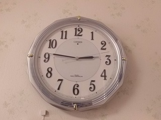 P3110037 あの時刻.jpg
