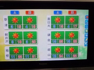 P5090689 晴れの観光地.jpg