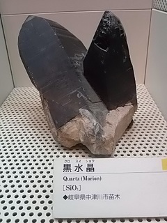 P5150053 黒水晶.jpg