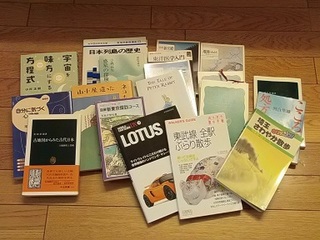 PA270132 험i.jpg