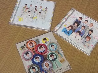 PA270137 L~Ag.jpg