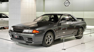 R32 GT-R ^.JPG