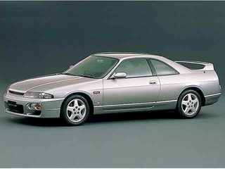 R33 N[y@^.JPG