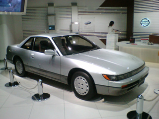 S13 VrA@O^.JPG
