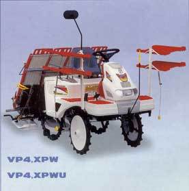 VP4 cA@.JPG